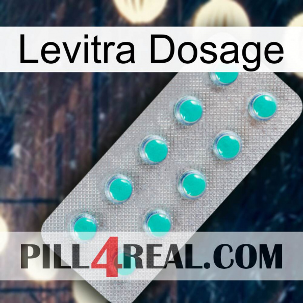 Levitra Dosage 28.jpg